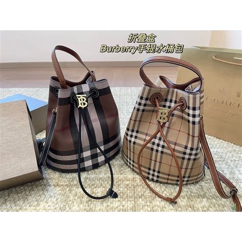 กระเป า burberry สะพายข าง|กระเป๋า burberry ราคาพิเศษ .